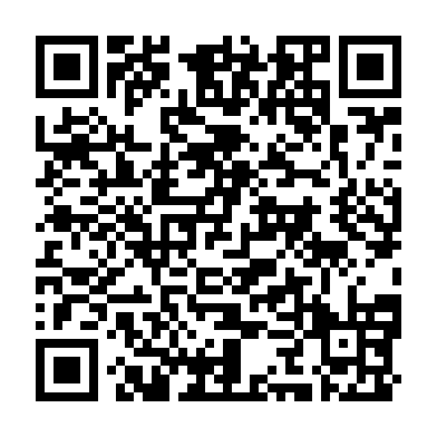 QR code for JTY 333