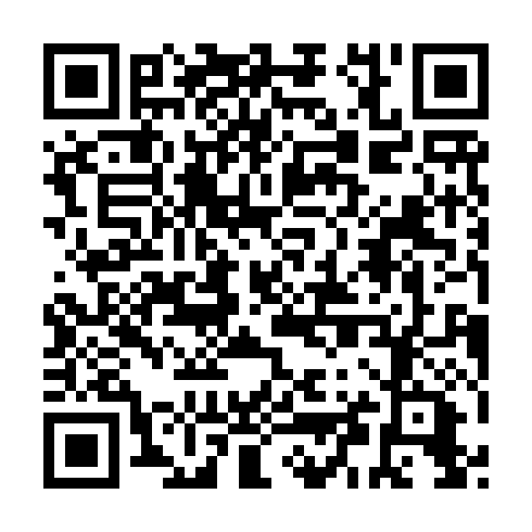 QR code for JTY 539