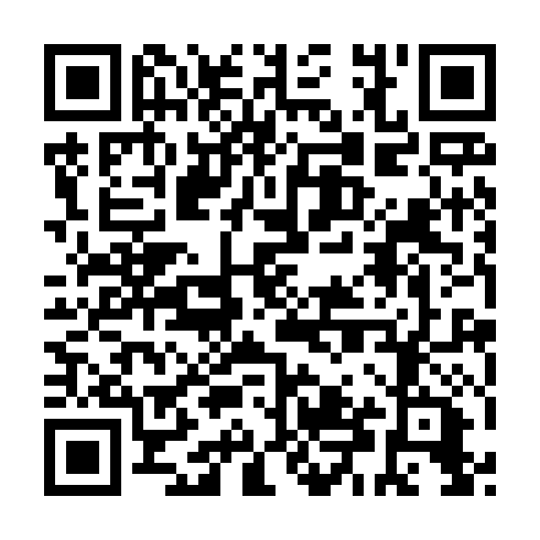 QR code for JTY 758