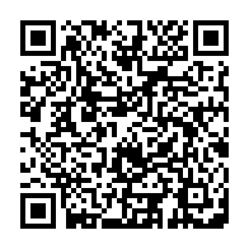 QR code for plate JTY 376