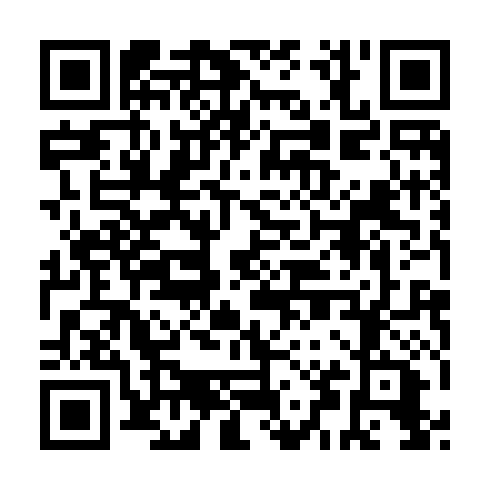 QR code for JTZ 017