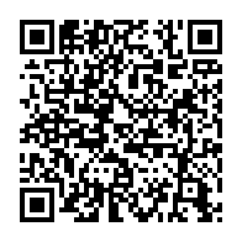 QR code for JTZ 054