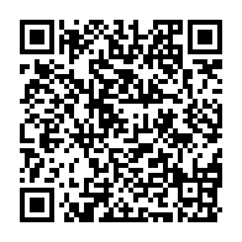 QR code for JTZ 160