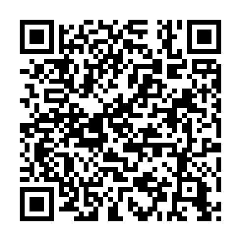 QR code for JTZ 242