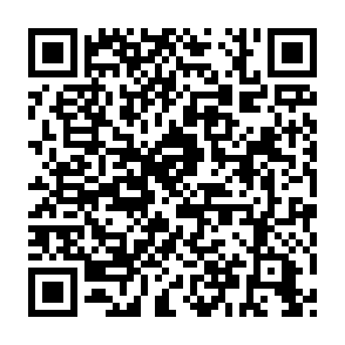 QR code for JTZ 498