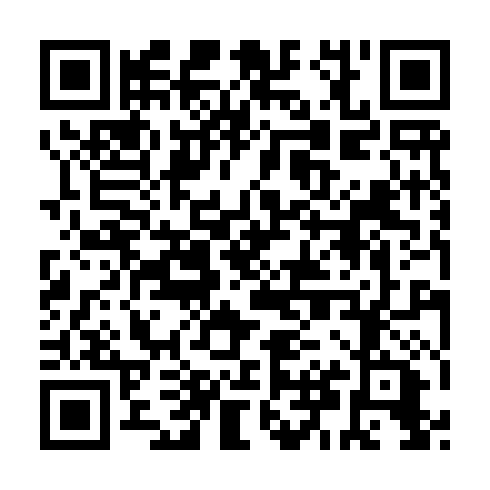 QR code for JTZ 569