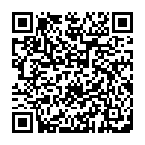 QR code for JTZ 653