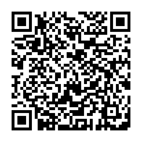 QR code for JTZ 937