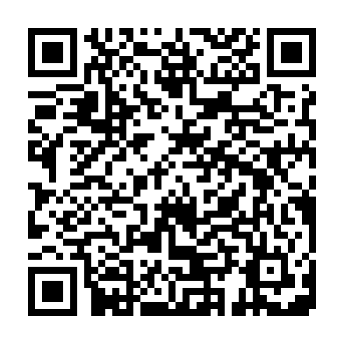 QR code for JTZ 986