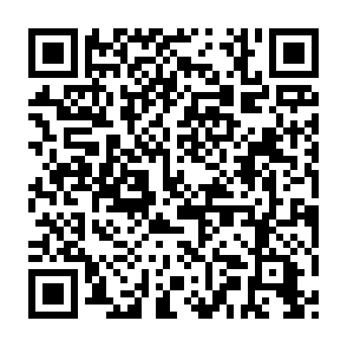 QR code for JUA 074