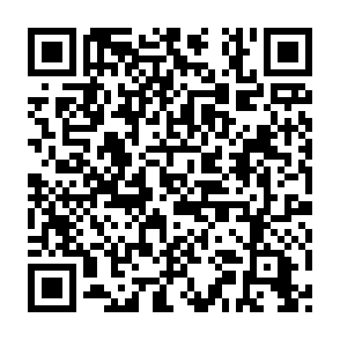 QR code for JUA 288