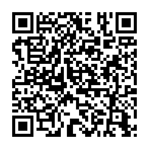 QR code for JUA 304