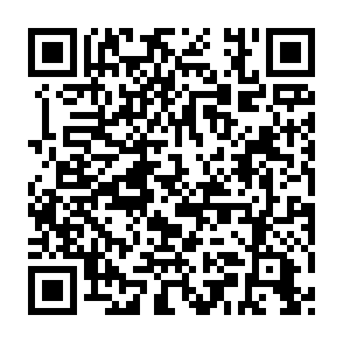 QR code for JUA 724