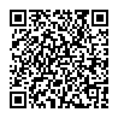 QR code for JUA 800