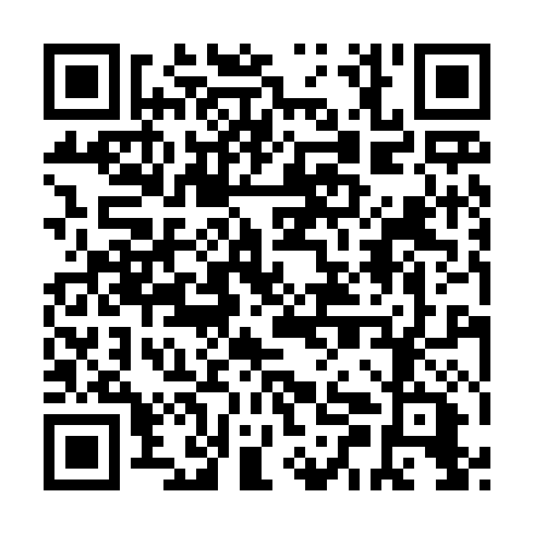 QR code for plate JUA 068