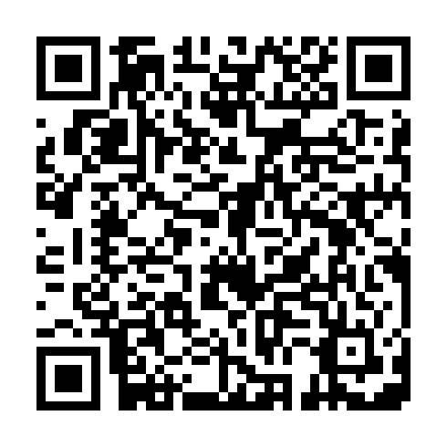 QR code for JUA094