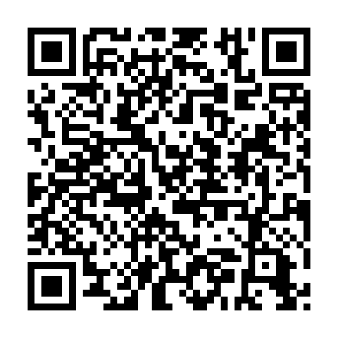 QR code for plate JUA 172