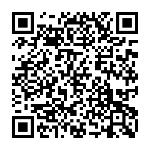 QR code for JUA706