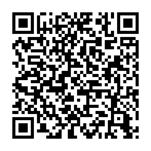 QR code for JUA816