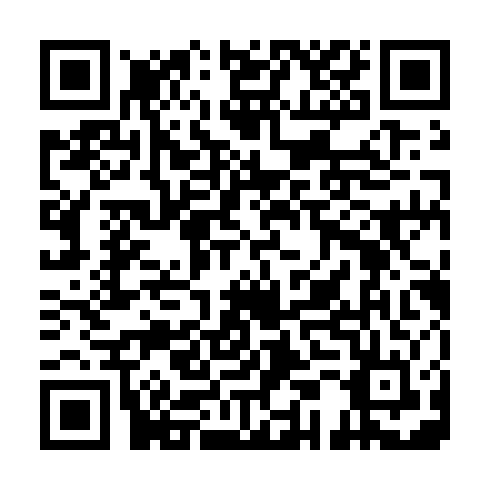 QR code for JUB 153