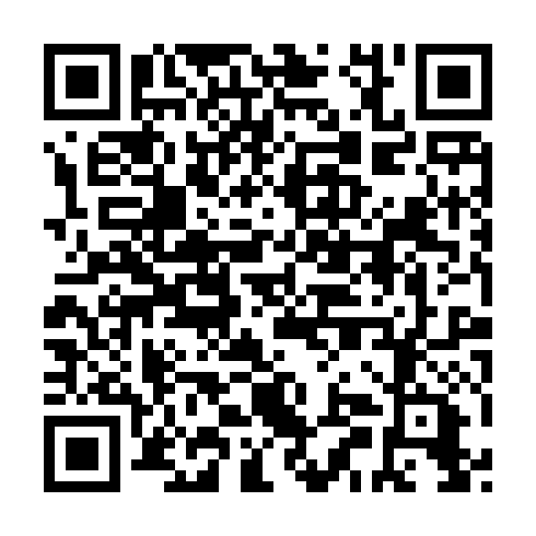 QR code for JUB 506