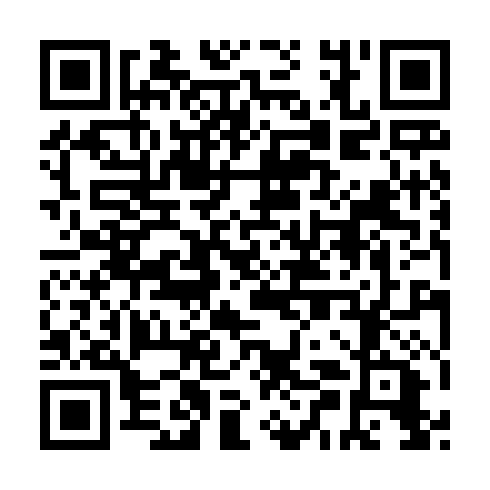 QR code for JUB768