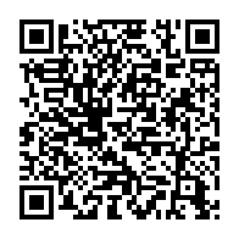 QR code for JUC 506
