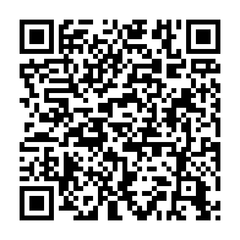 QR code for JUC 928