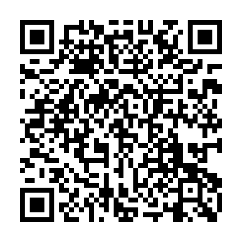 QR code for plate JUC 012