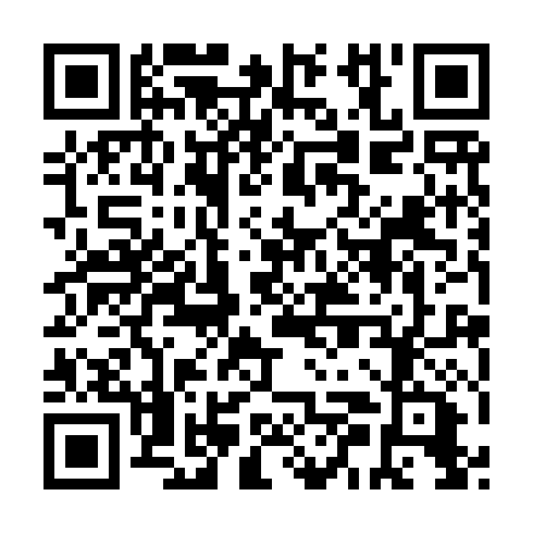 QR code for JUD 159