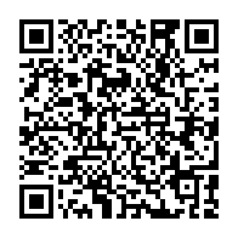 QR code for JUD 239