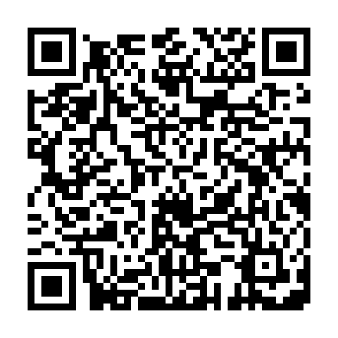 QR code for JUD 753