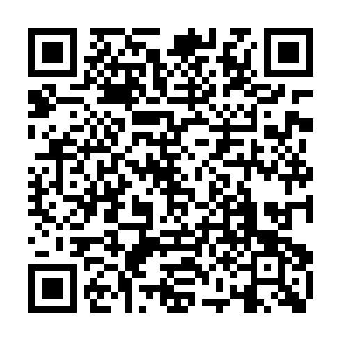 QR code for JUD 836