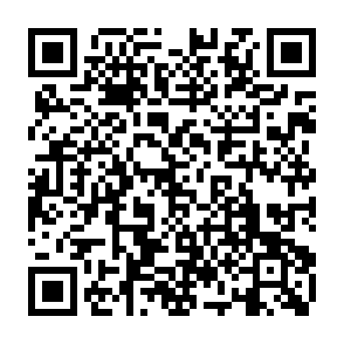 QR code for JUD 880
