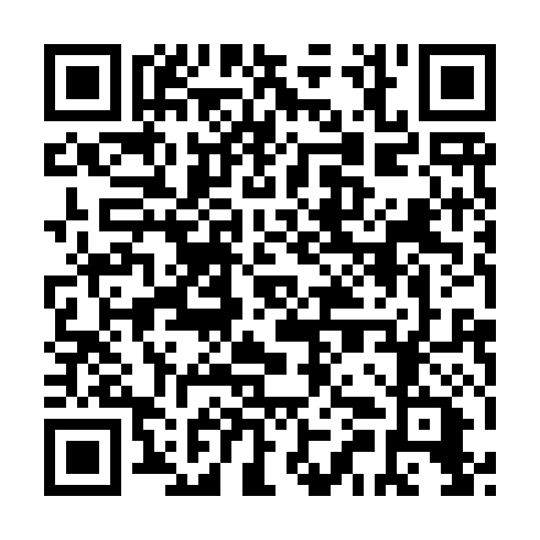 QR code for JUD019