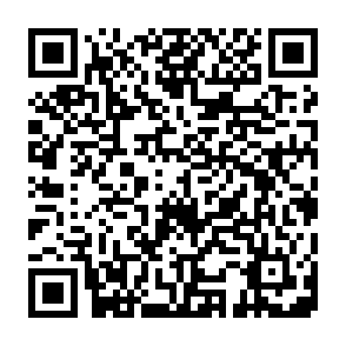 QR code for plate JUD 222