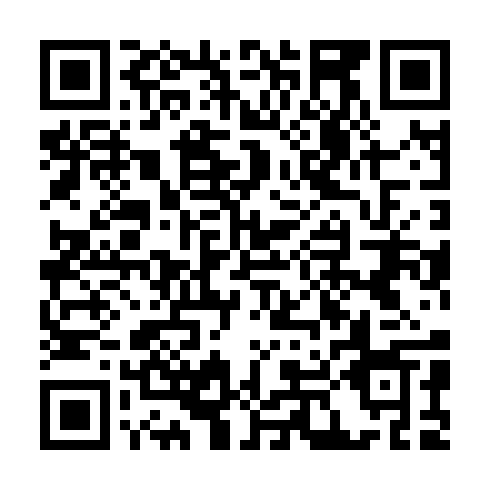 QR code for JUD292