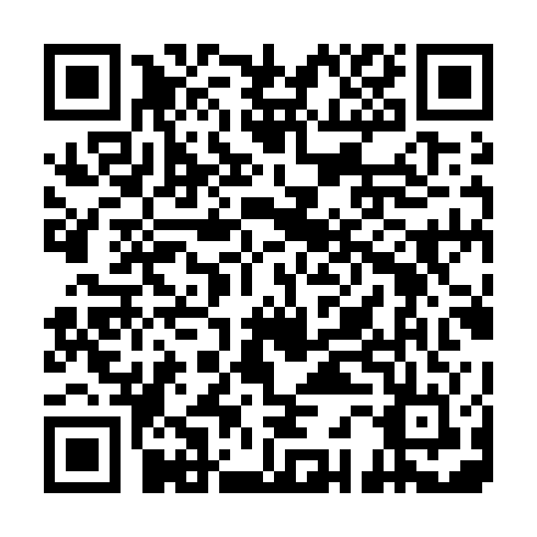 QR code for JUD337