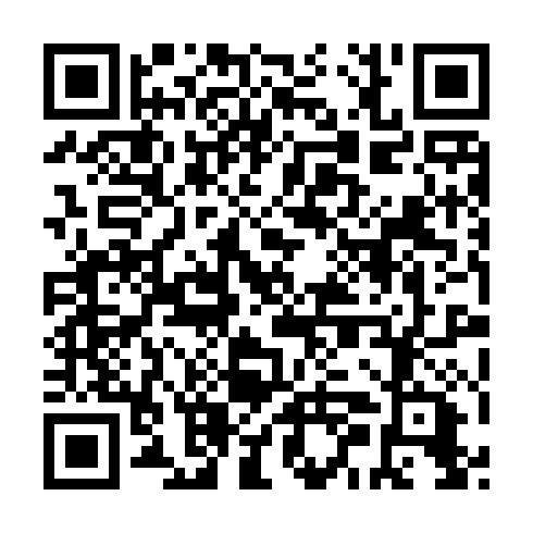 QR code for JUD442