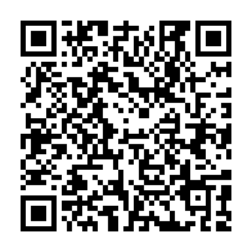 QR code for JUD699