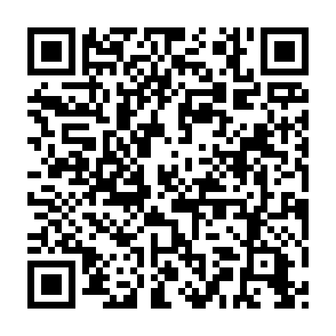 QR code for JUD874