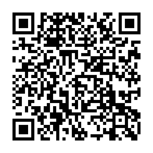 QR code for JUE 003