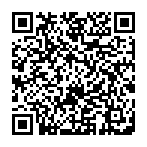 QR code for JUE 539