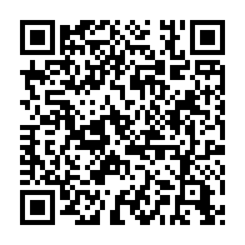 QR code for JUE 786