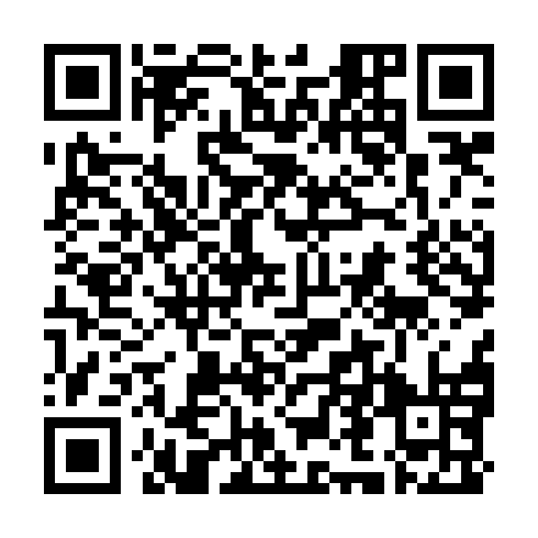 QR code for plate JUE 260
