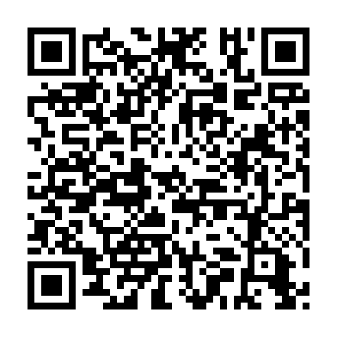 QR code for JUE320