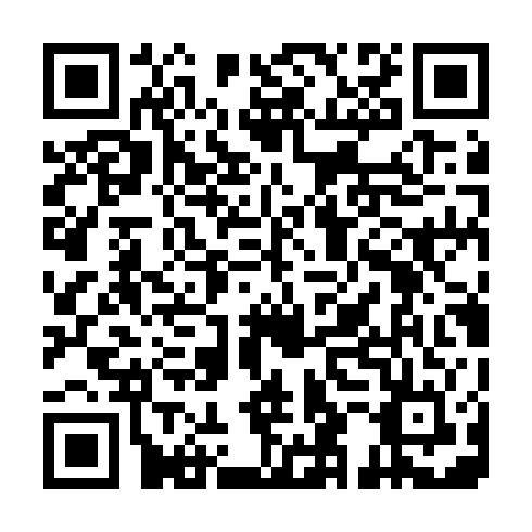 QR code for JUE600