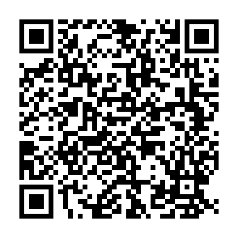 QR code for JUF 082