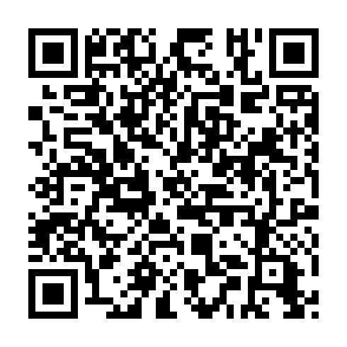 QR code for JUF 382