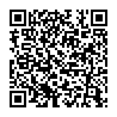 QR code for JUF 601